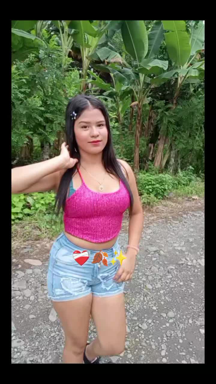 @Mia❤️💚&Aacute;n&aacute;❤️&zwj;🩹
