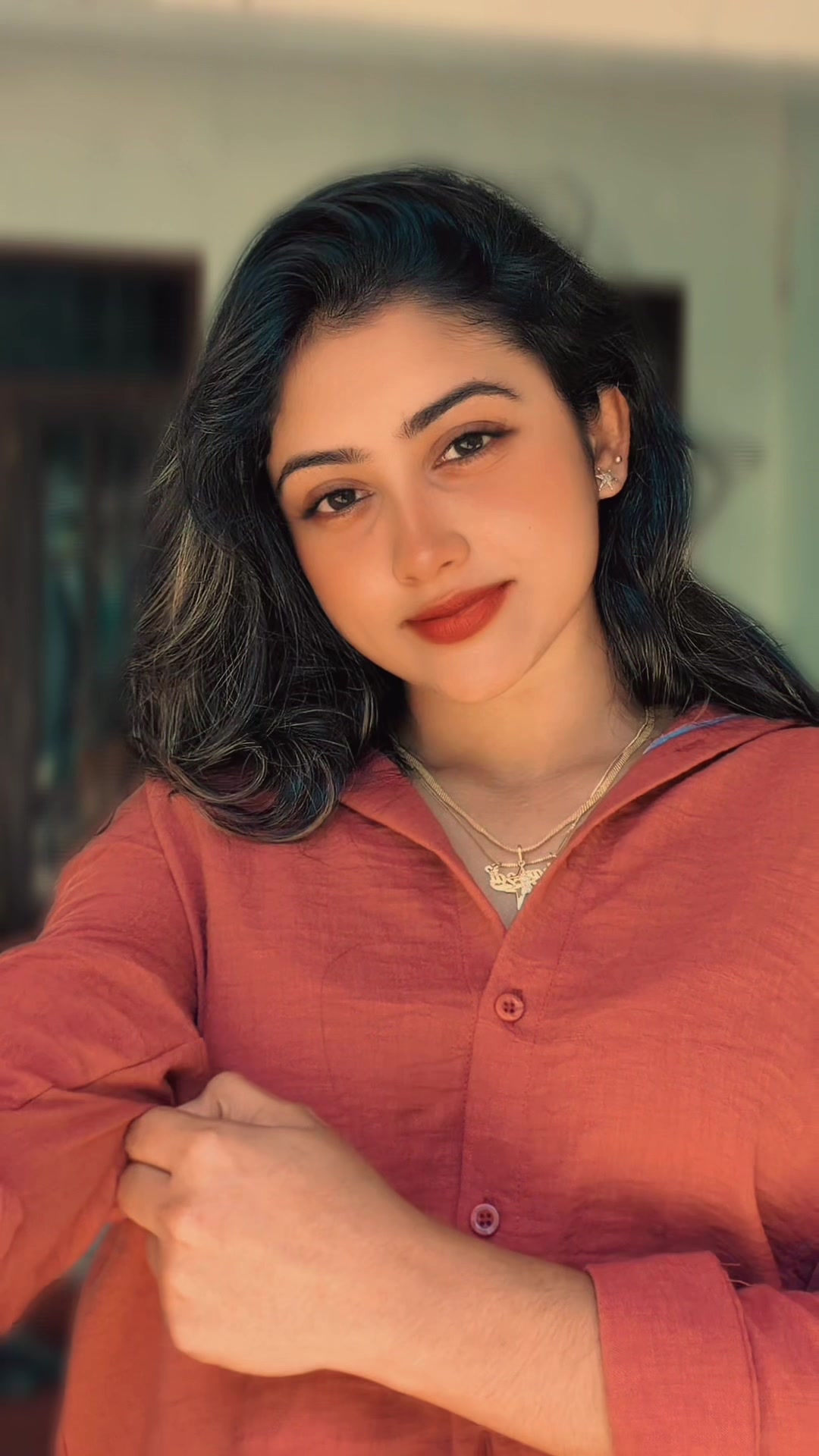@DIMPLE_🧚🏻
