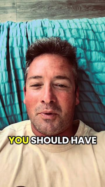 @BRUCE ALMIGHTY