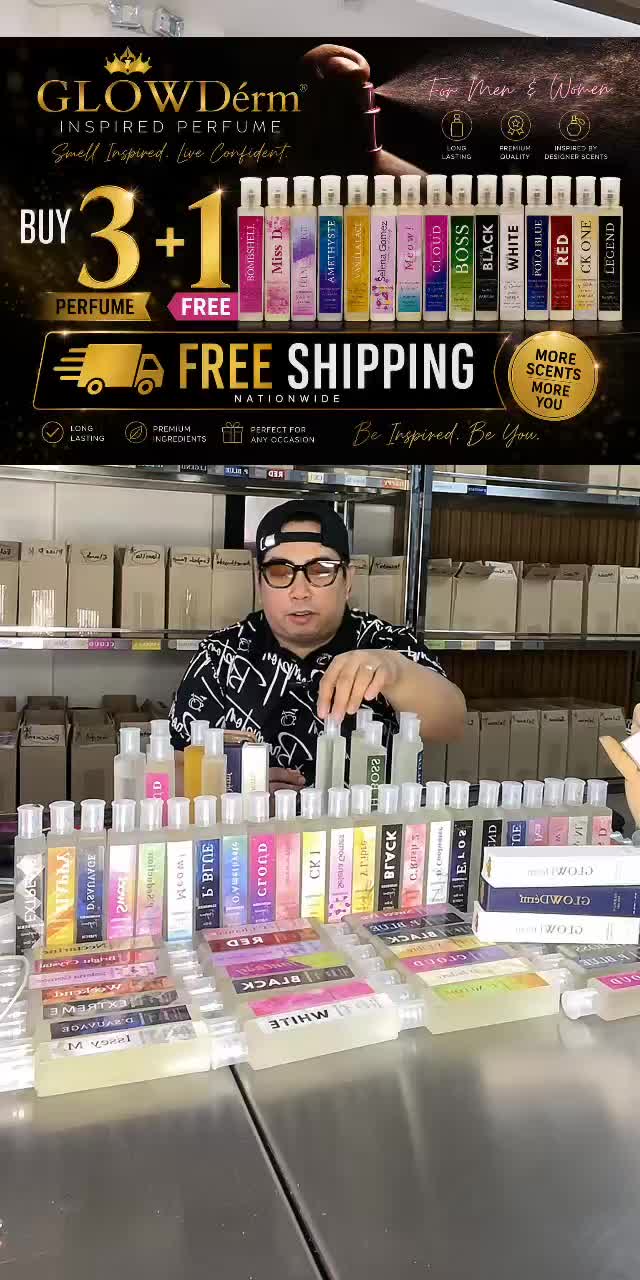 @Taweng's Online Shop