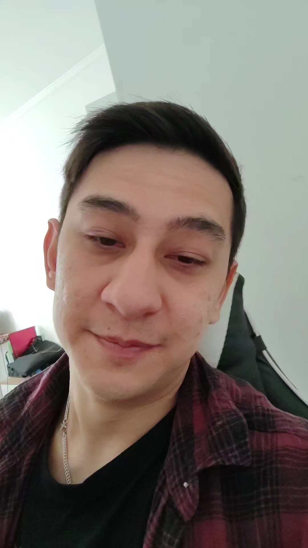 @Dilshat