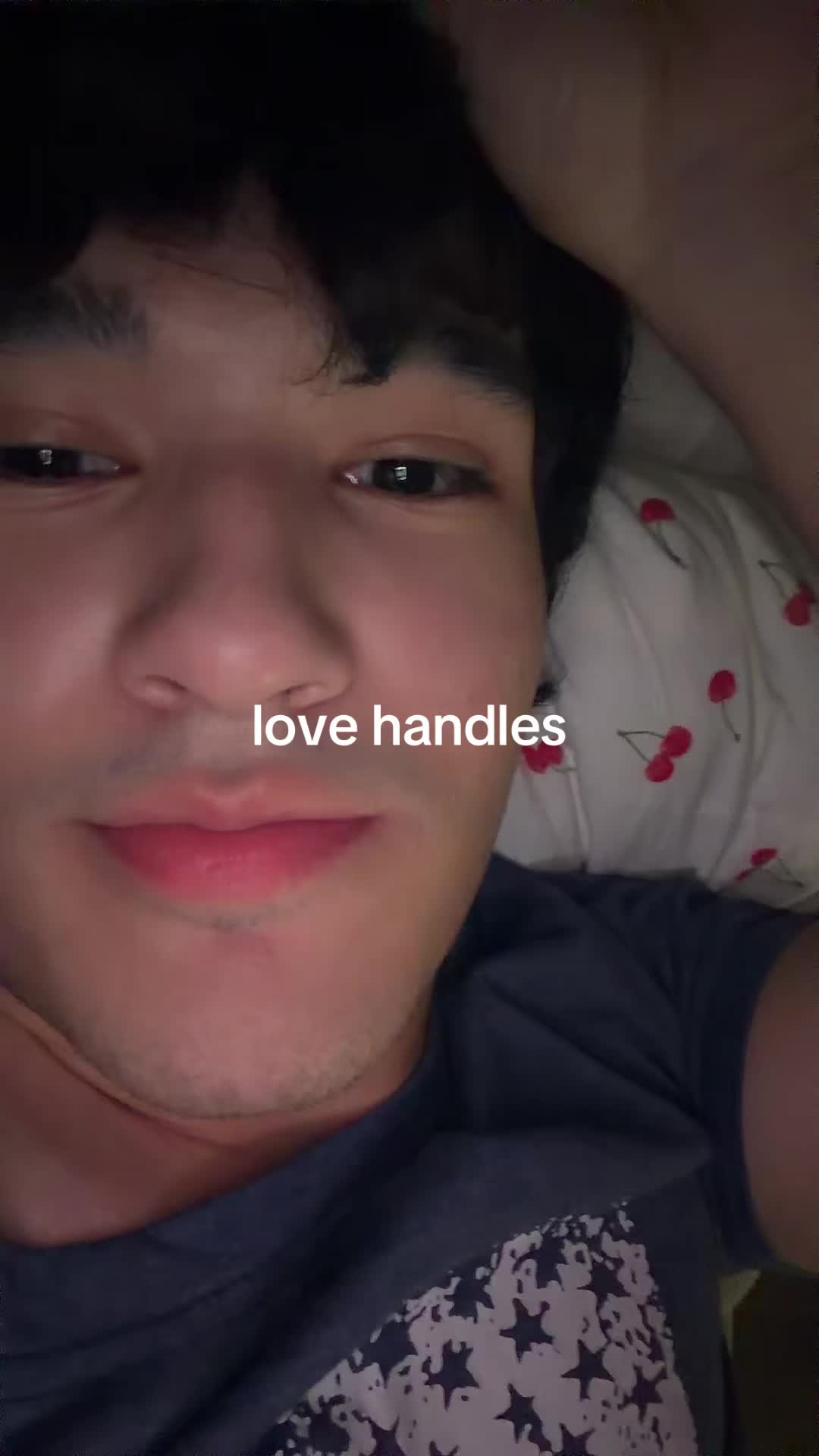 @JigusMilkers🍼