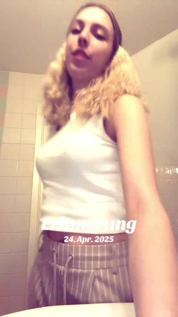 @_official_desiree