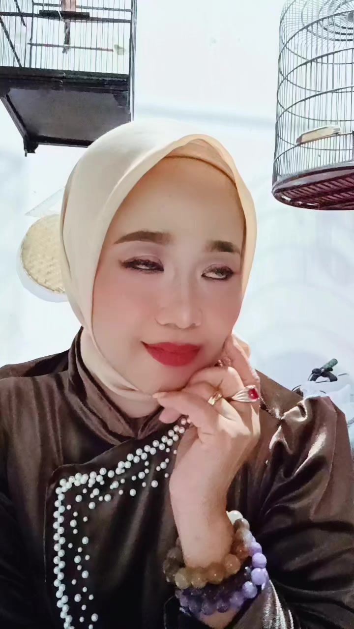@🇮🇩KCPS 🇦 🇷 🇮 🇳 🇮 SEBCT