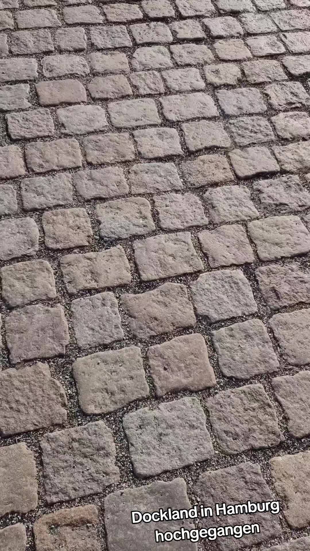 @🇩🇪𝙹𝚞𝚕𝚒𝚊🇵🇱