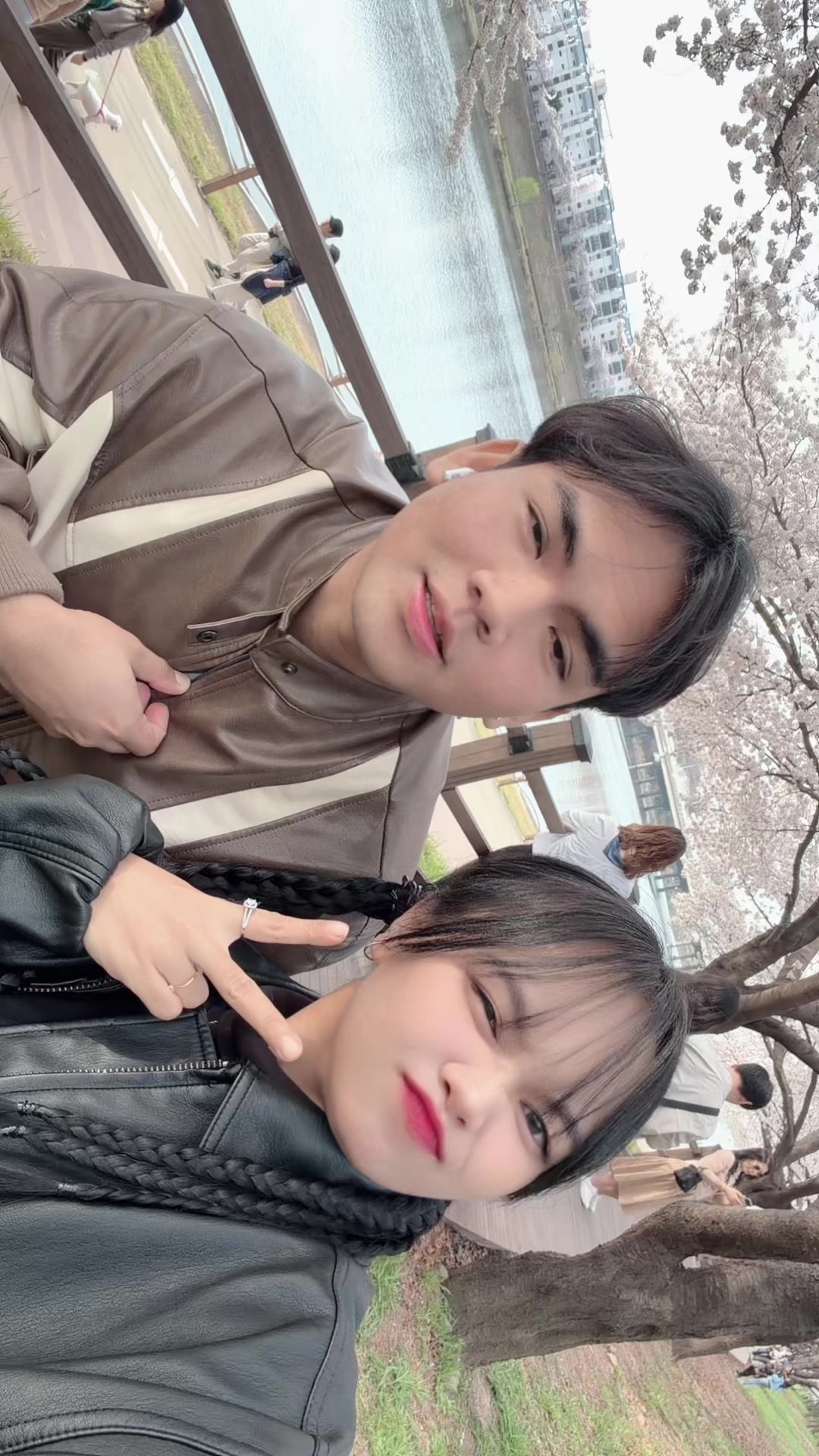 @ㄹ / rieul