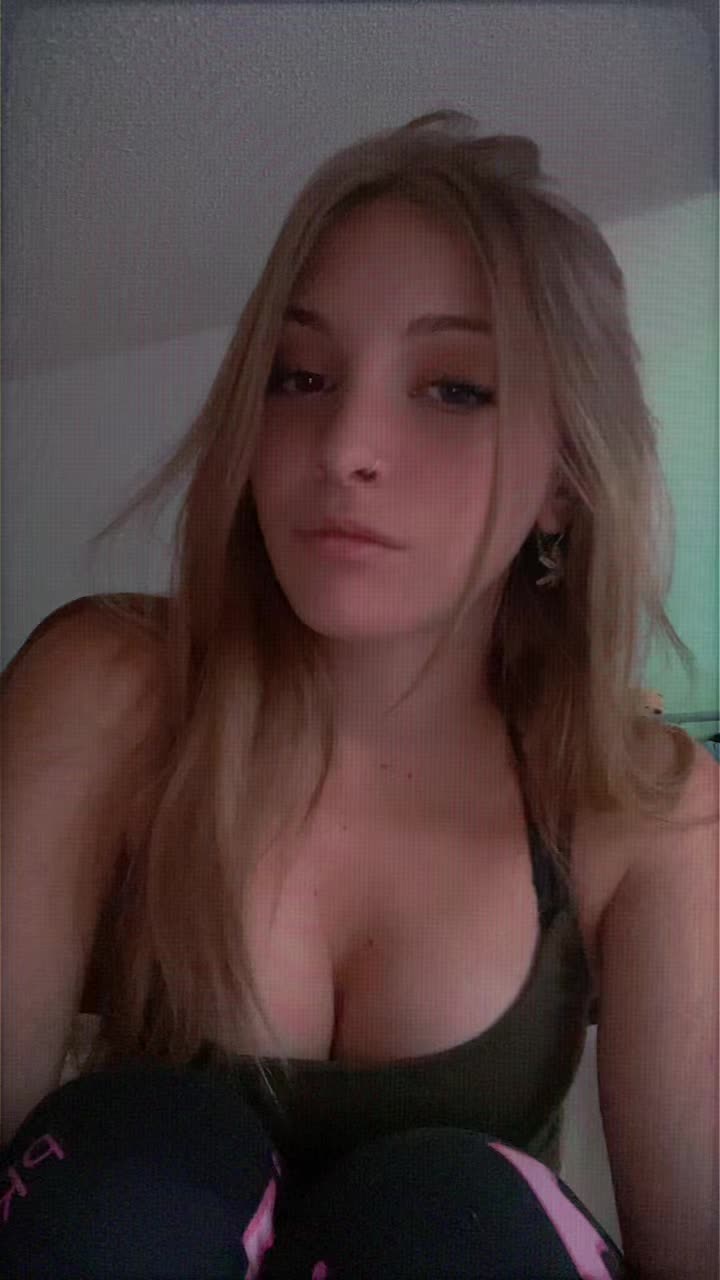 @Espositox👑