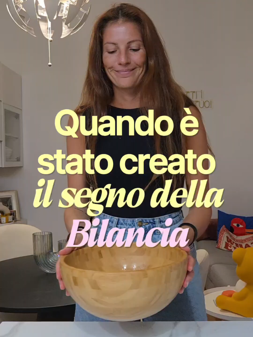 @armato.valentina