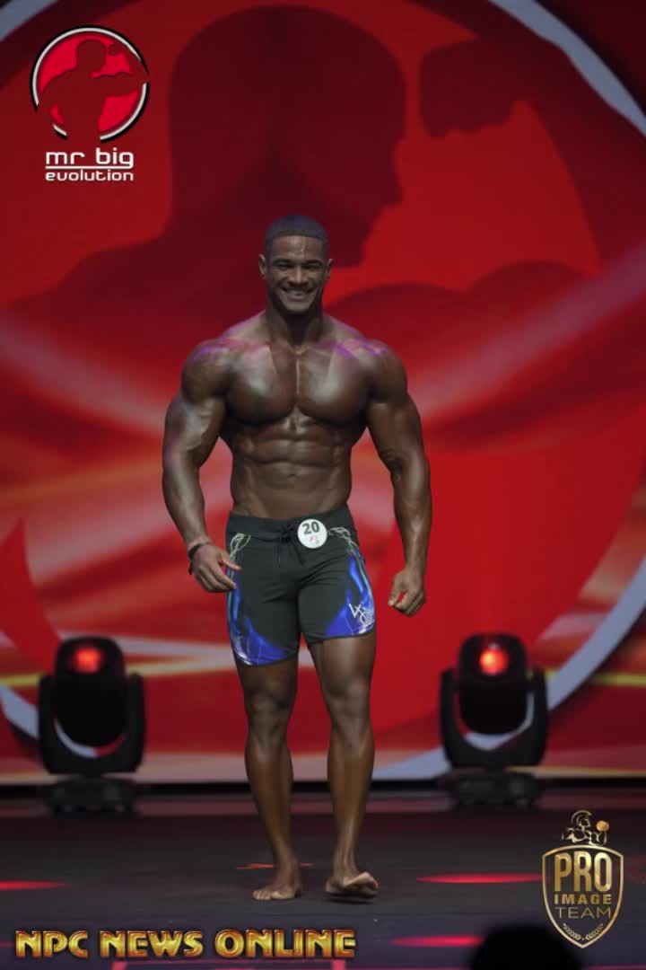 @CoachFayçal