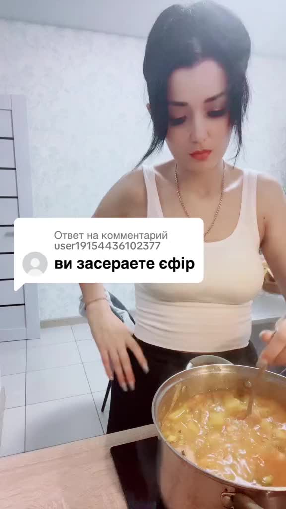 @Aliona Чувашка