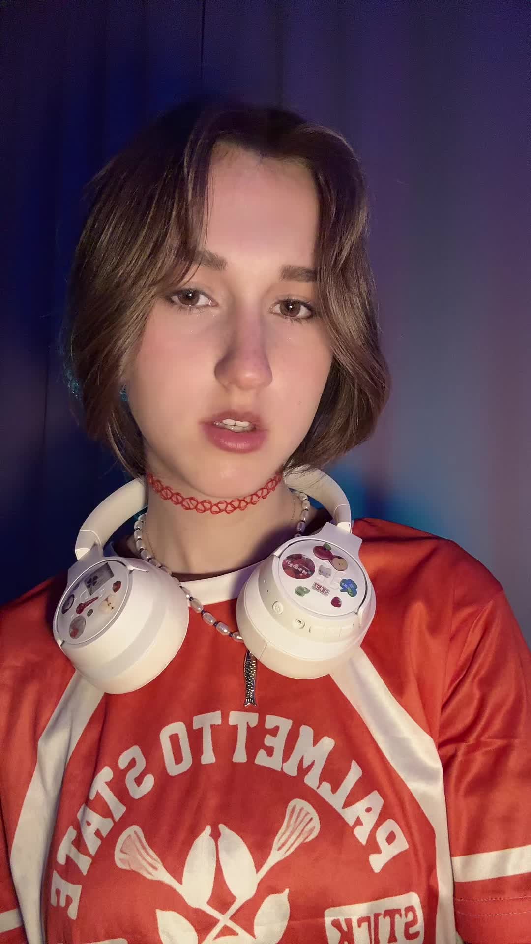 @ro_xss🍓