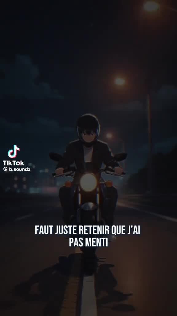@Cecile Rodriguez 🇲🇫🇵🇹