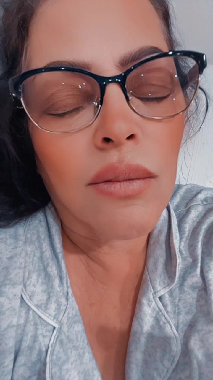 @latiamelba