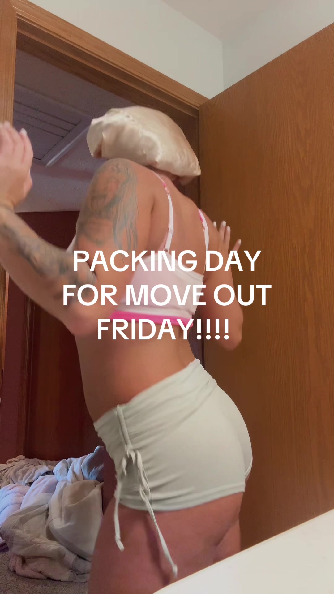 @cuntn3yy