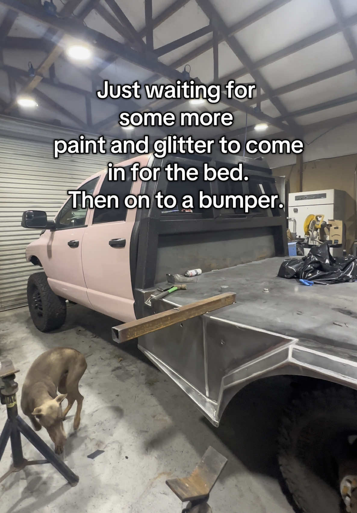 @Southerncountrybabe