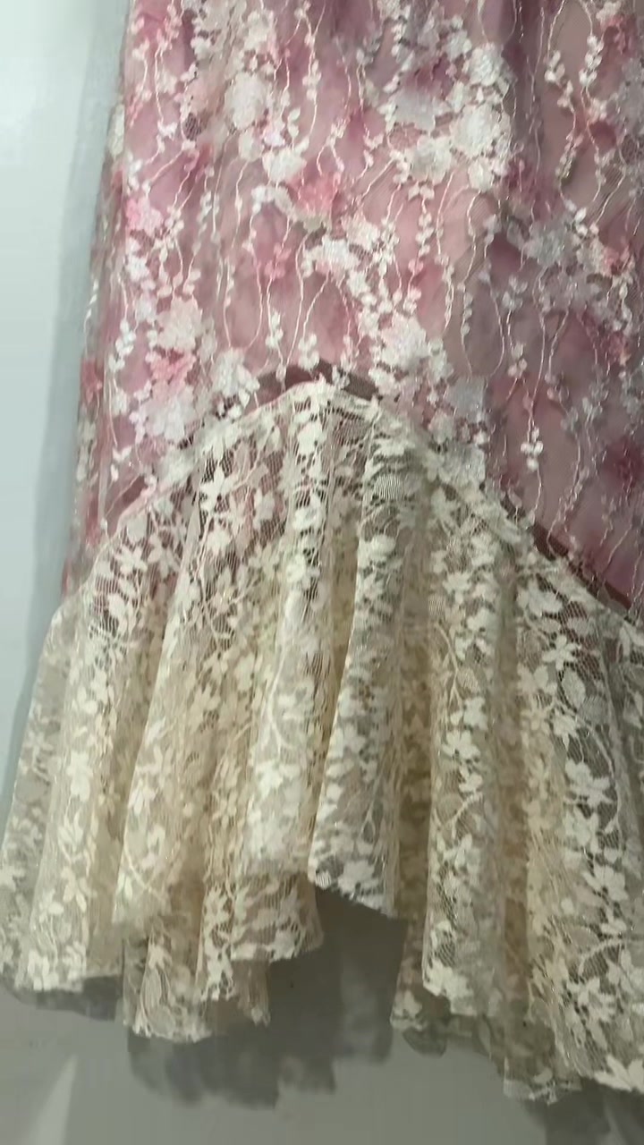 @marilin.hernandez🎀