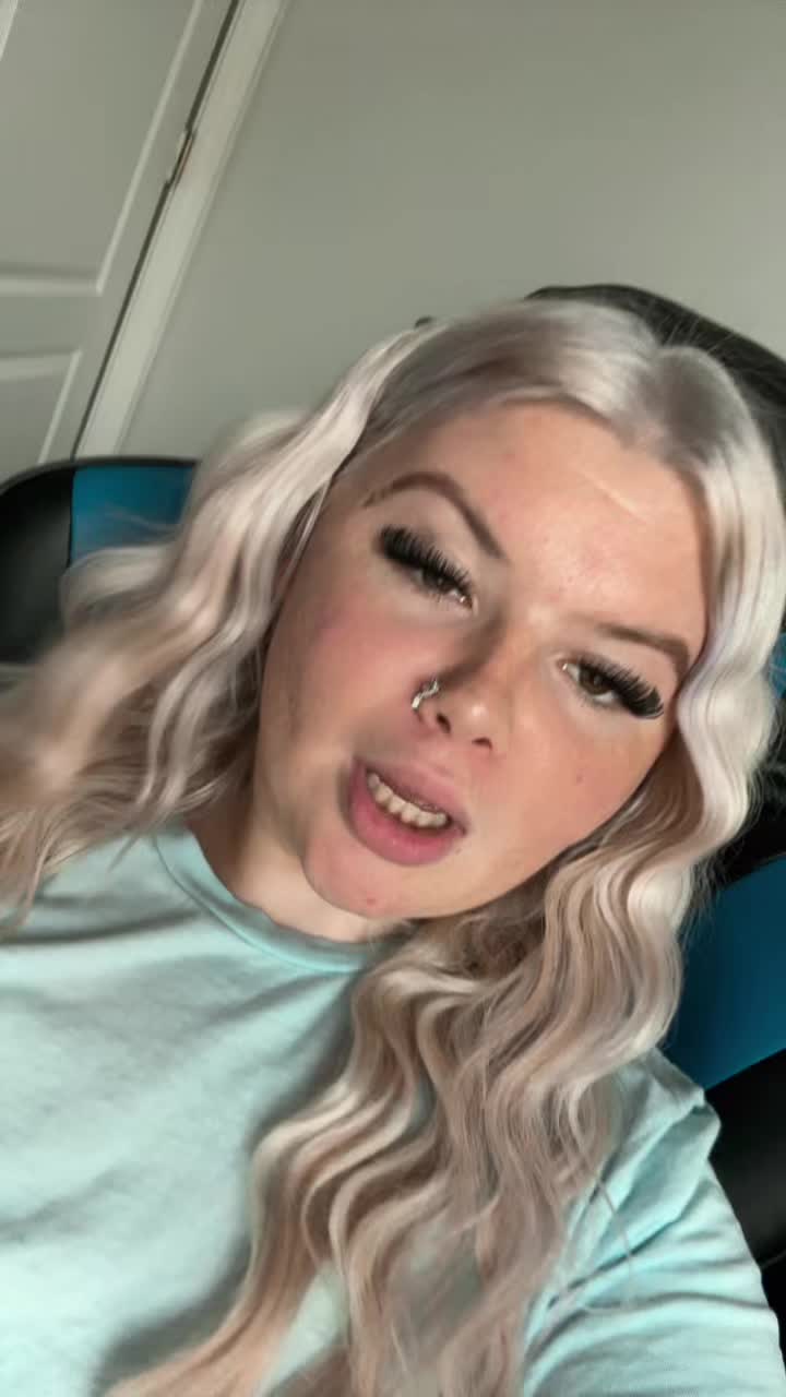 @Angel❤️&zwj;🔥