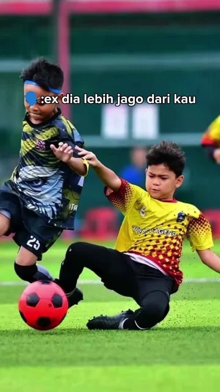 @roheeq3