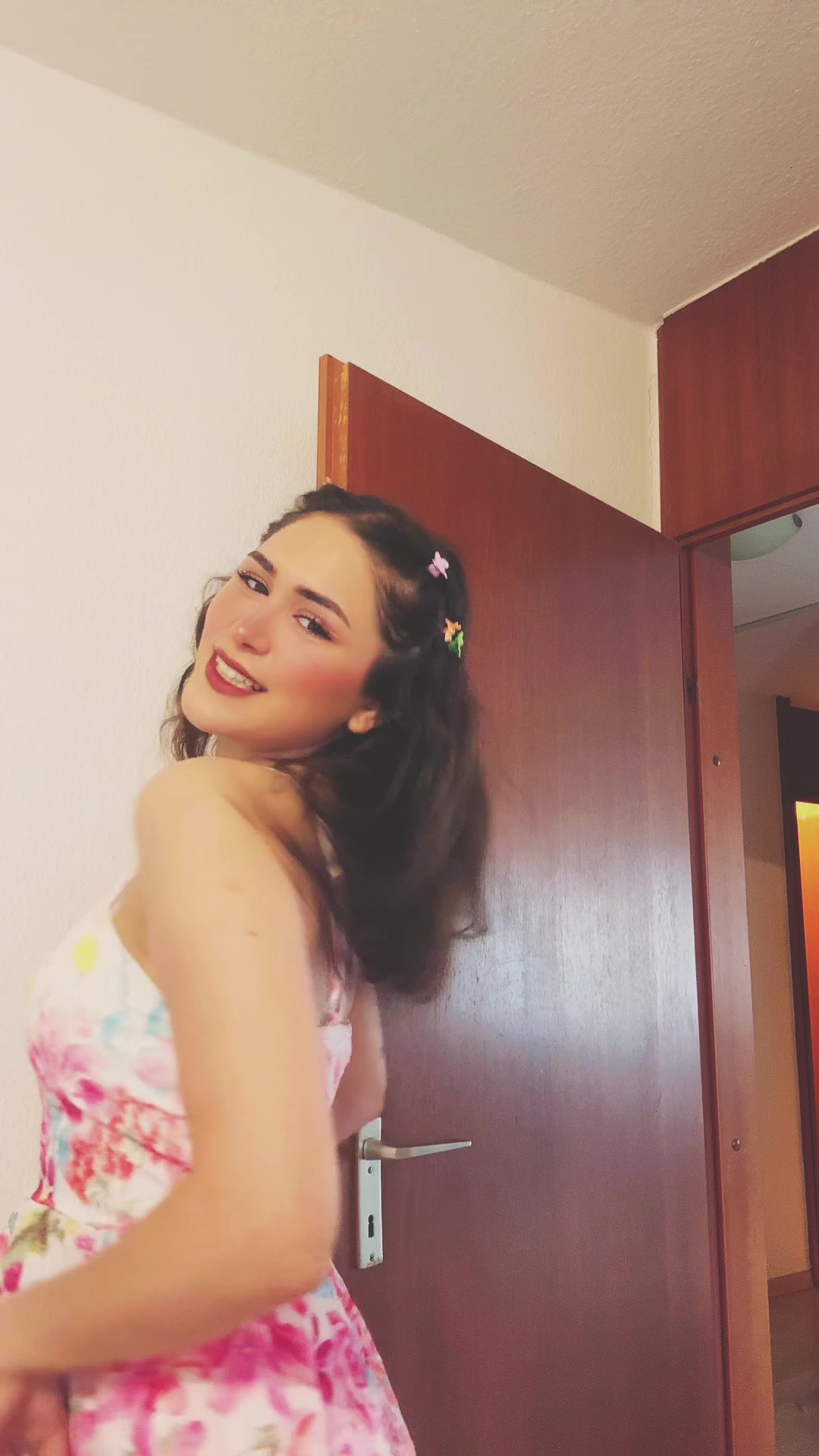 @nanda_filo