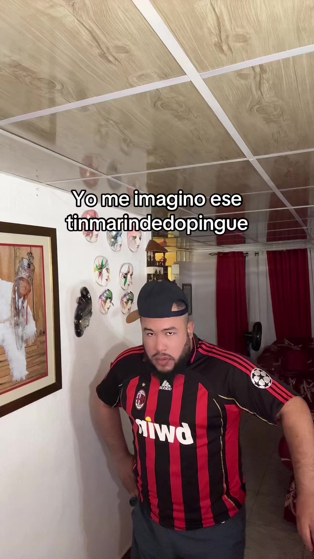 @rikiplops