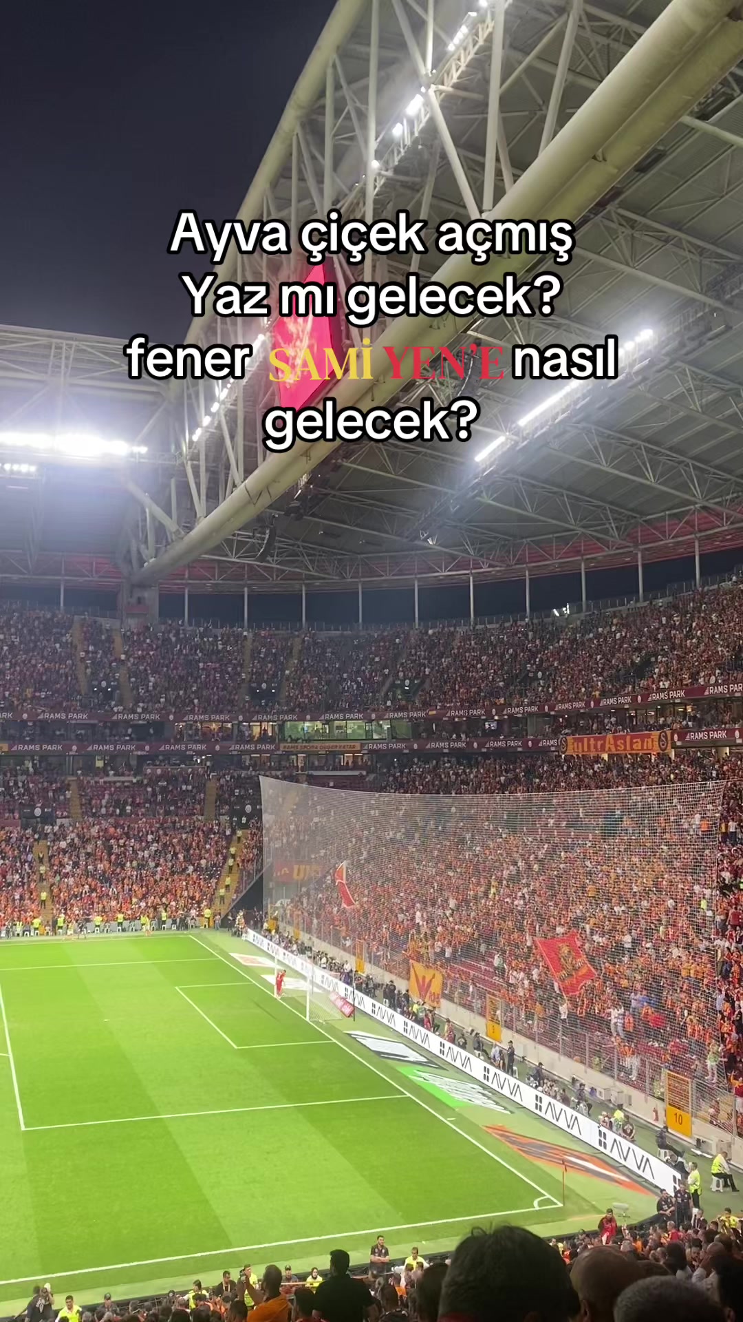 @Sıla🐥🦋