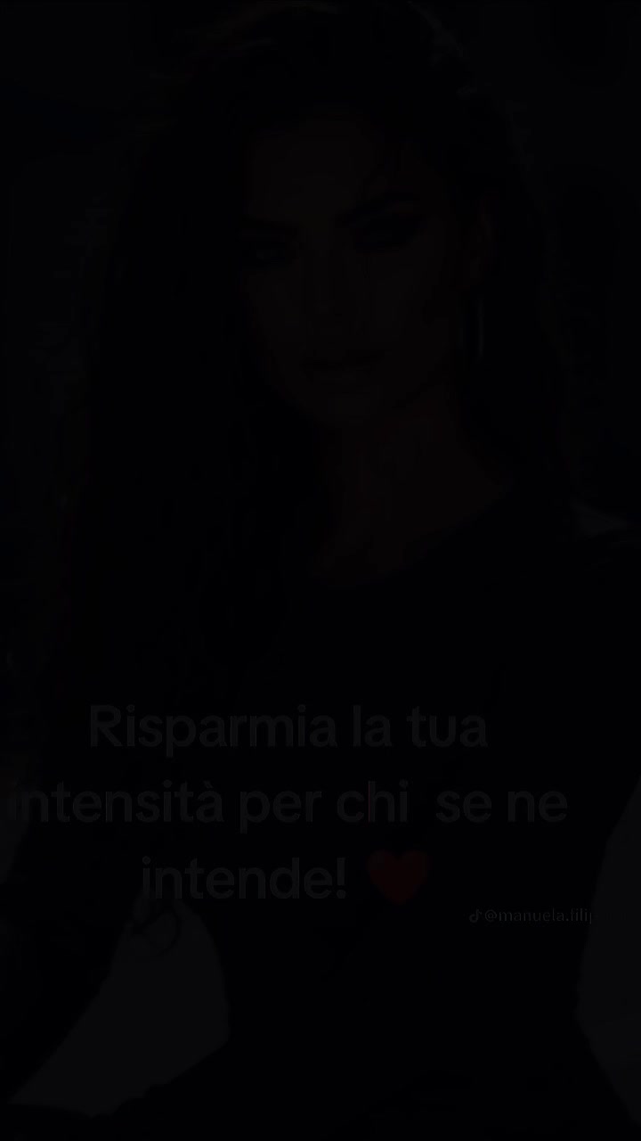 @Luciana