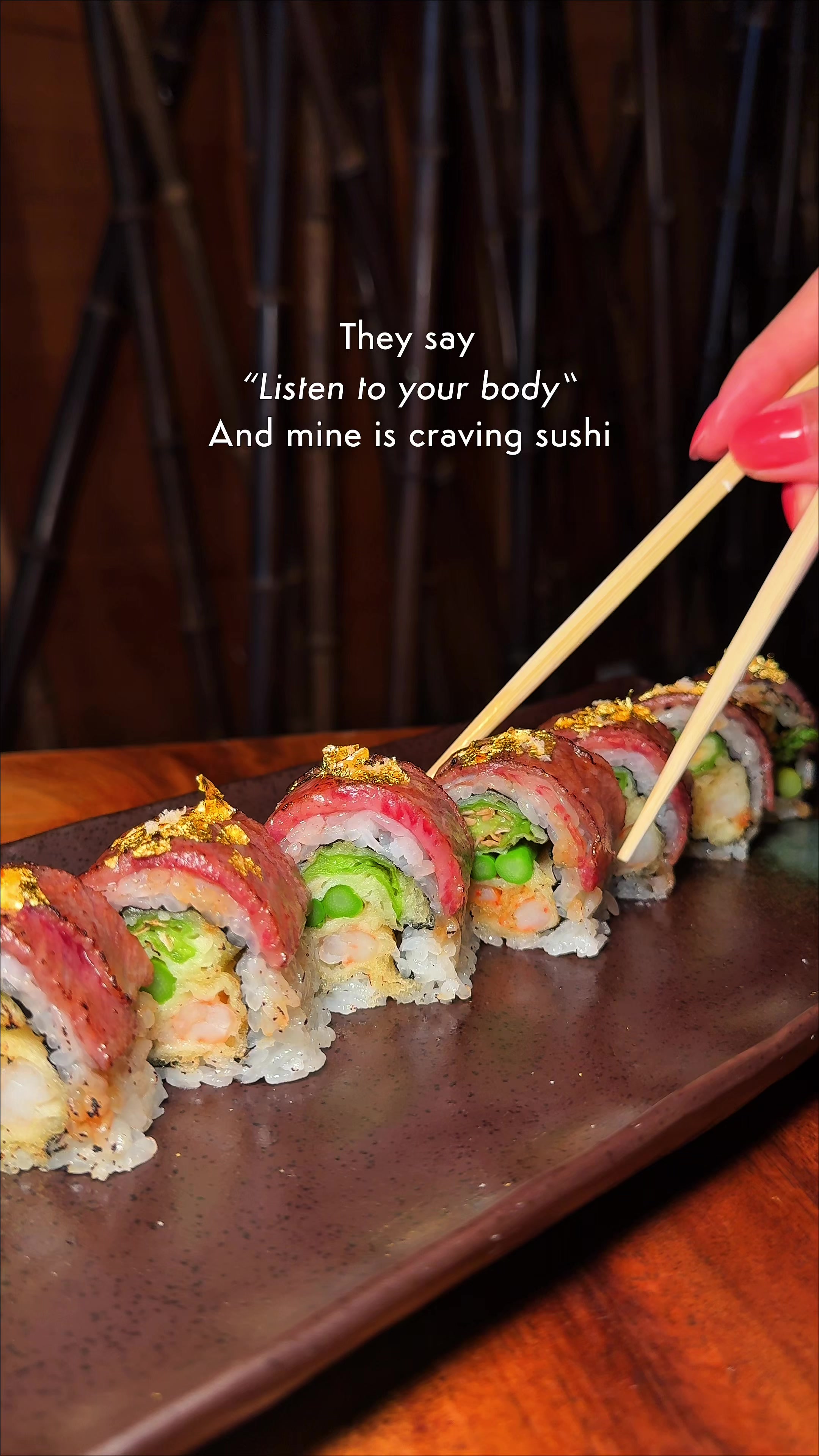 @komodorestaurants