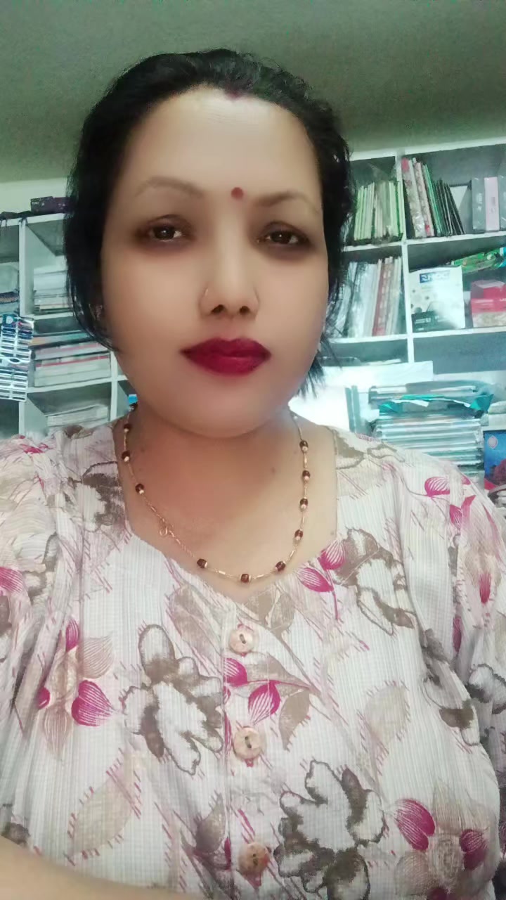 @saritakhadka23455