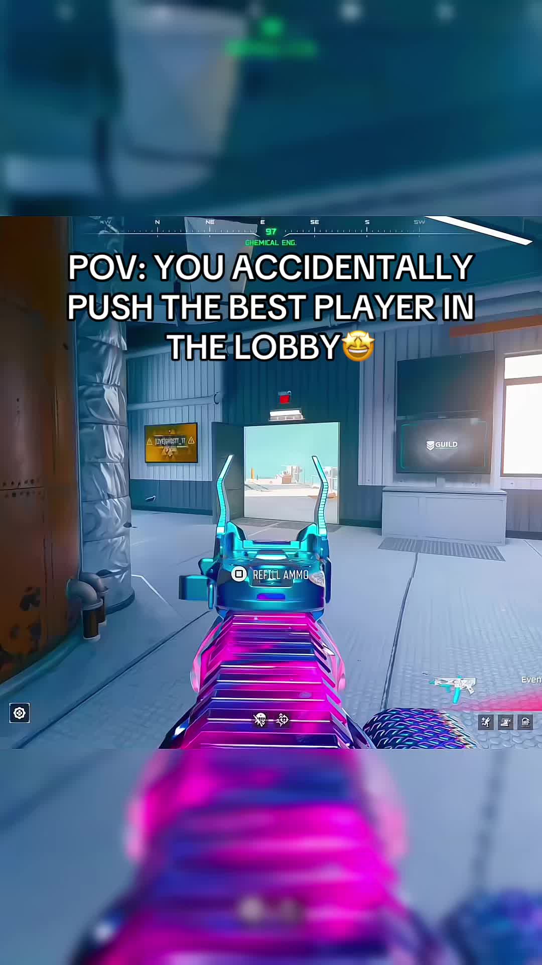 @9N9 NSWAG