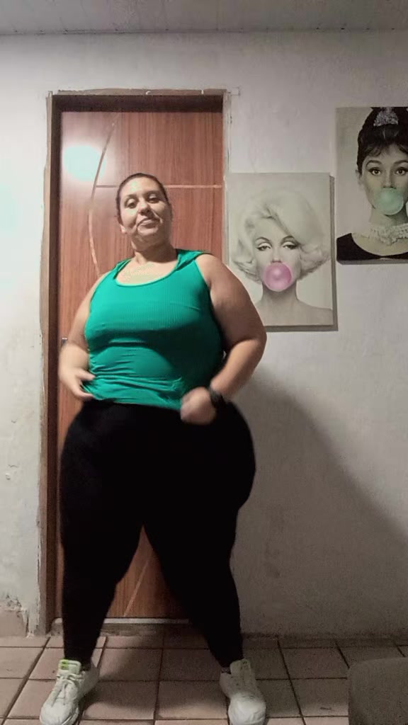 @Helen santana