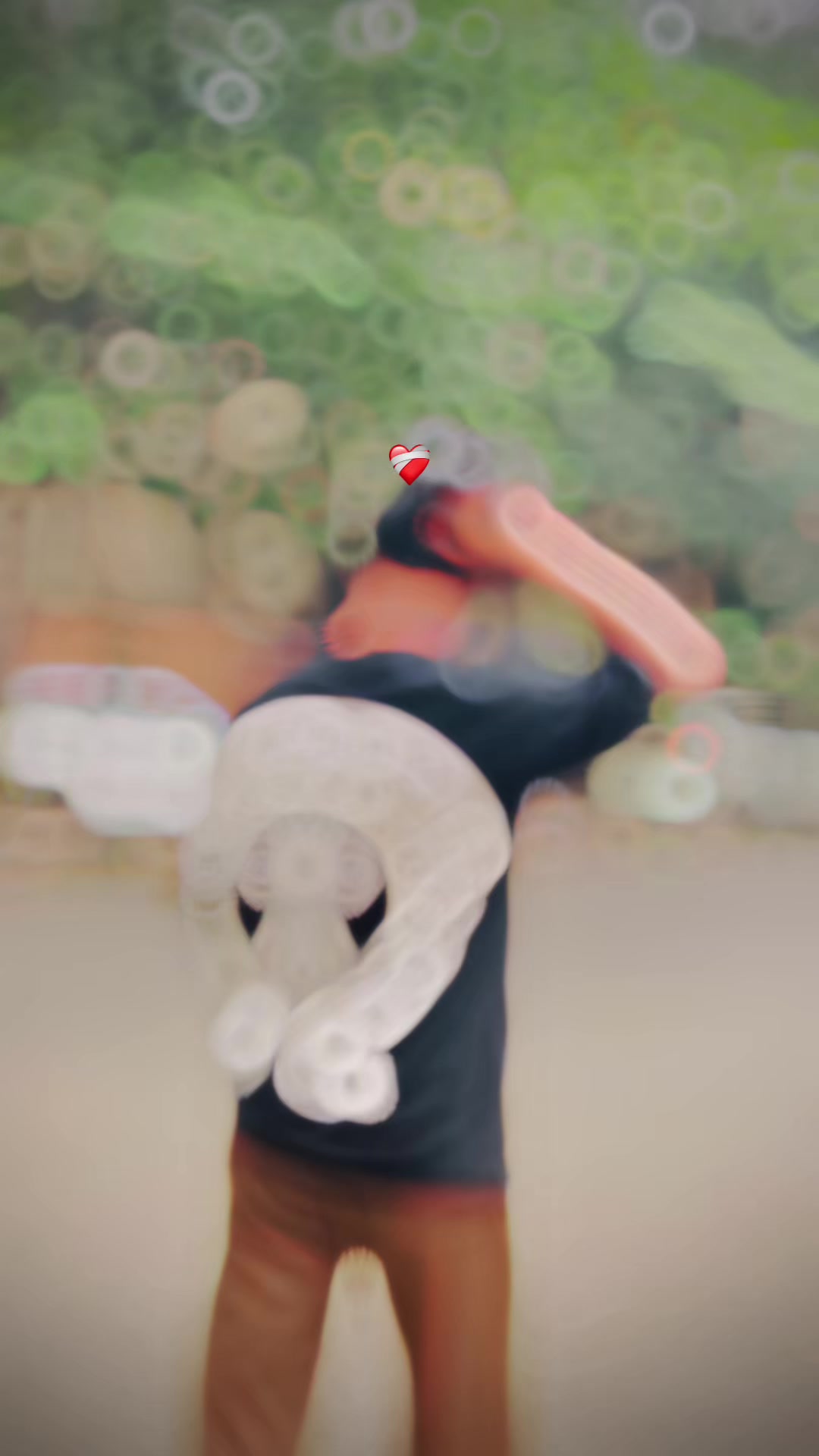 @↳。˚ 🖇️𝓜ǻ¥ǻʅᵒ𝔳ė𝒓♡┊🧸🍀