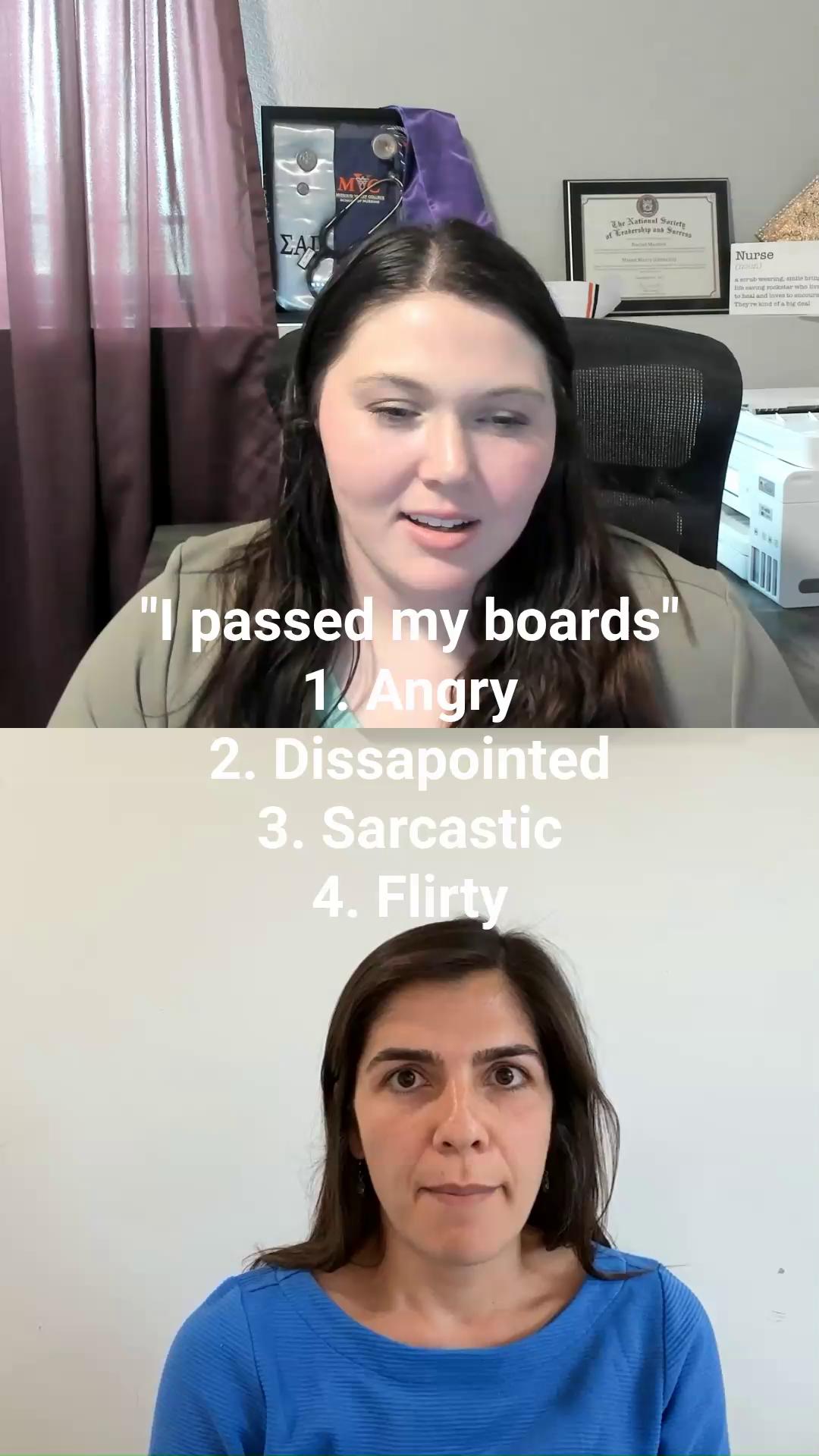 @Archer Nursing