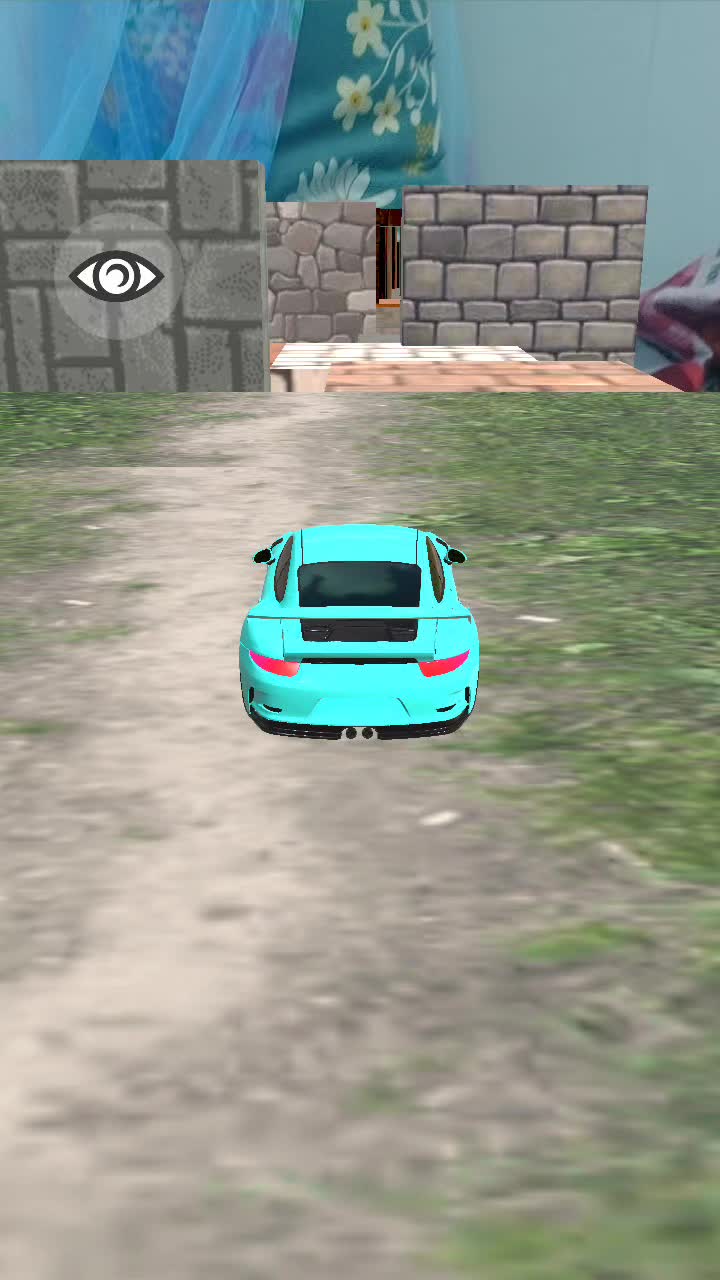 @&sdot;˚₊‧ ଳ⋆.࿔*:･к!n90fк!n9d0m&times;͜&times;