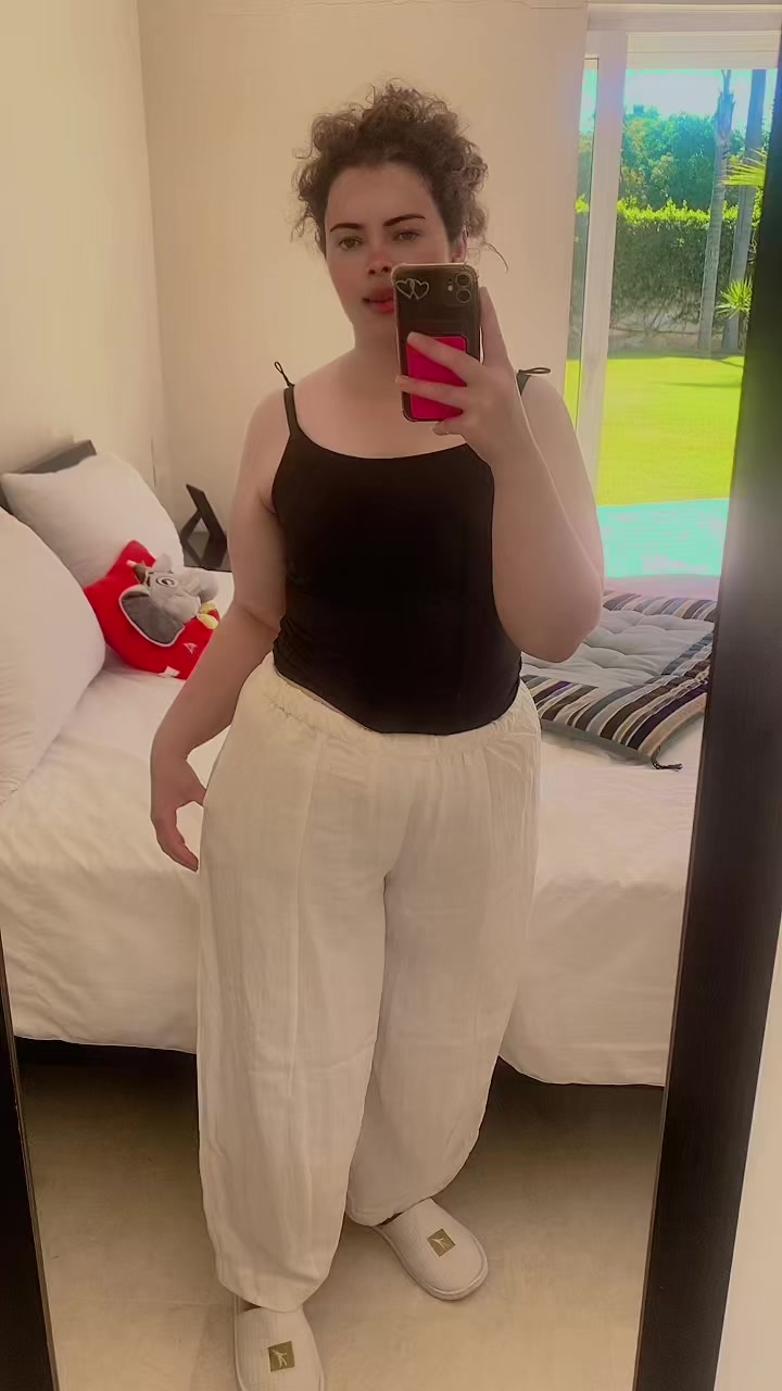 @ghazalghazola18