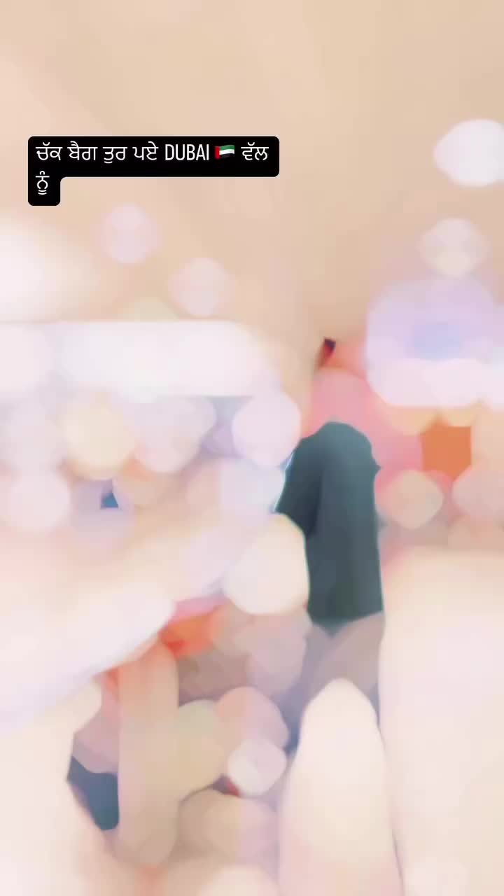 @ĞØPĨ ŘÛPŘÀ