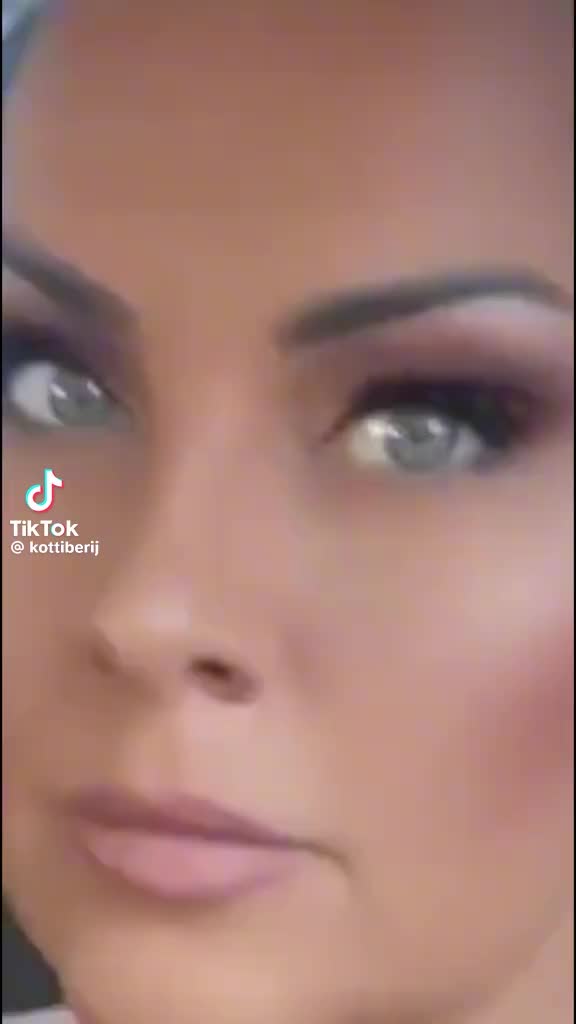 @Rosettastella7
