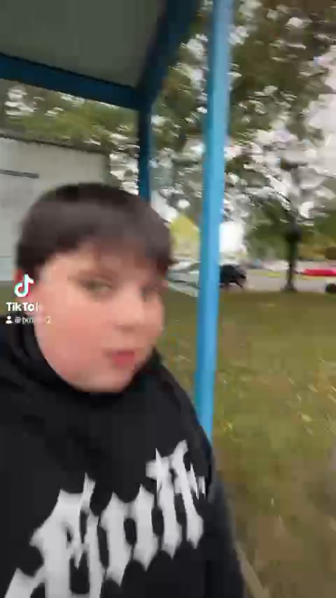 @DXVID.🪬