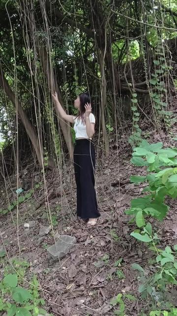 @Phyu Thwal Kyi