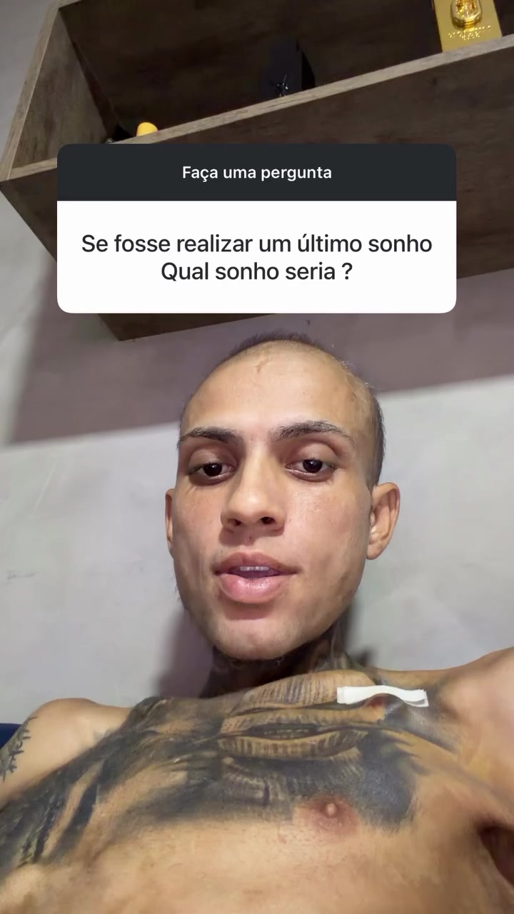@melhores story