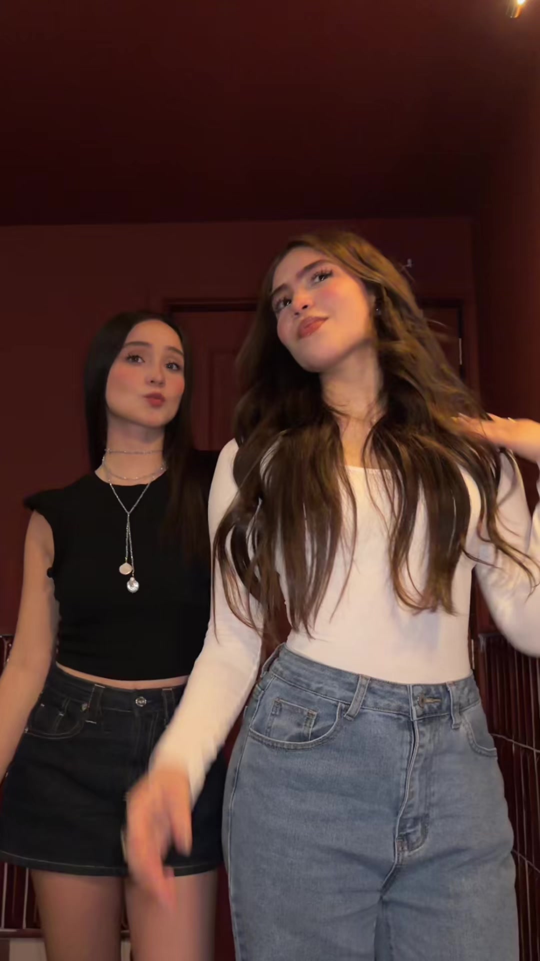 @Zaira