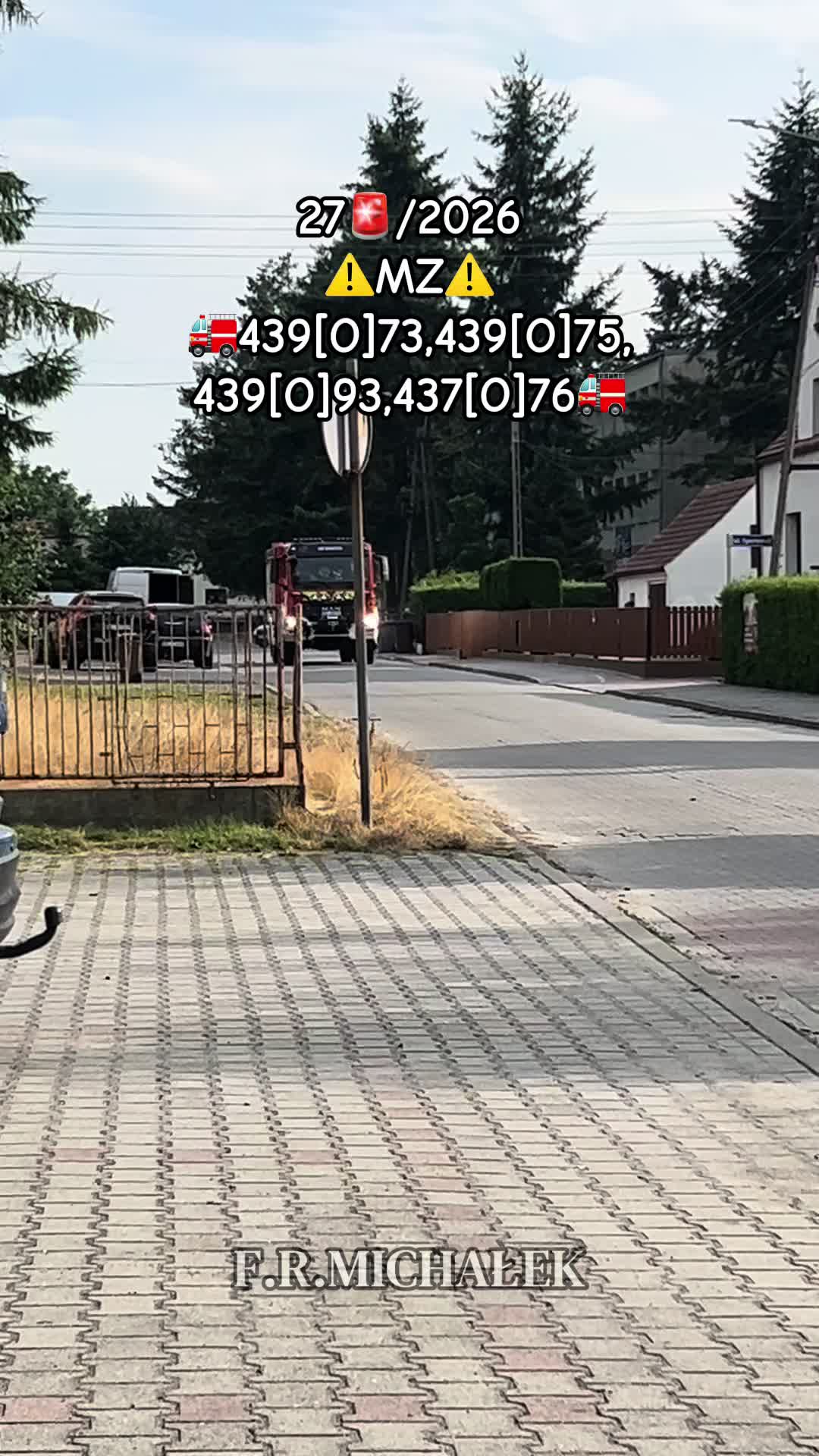 @F.R.MICHAŁEK 