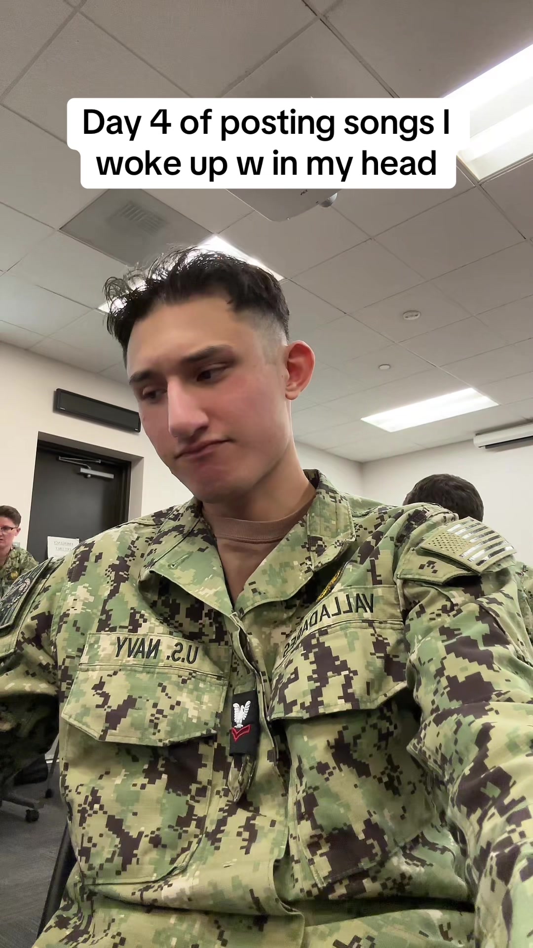 @CaptainChol