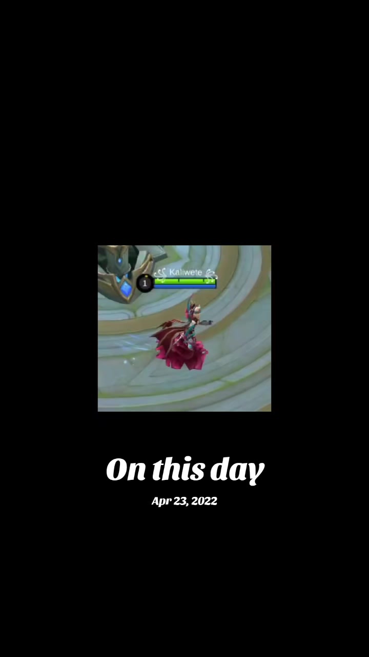 @T I T A Y