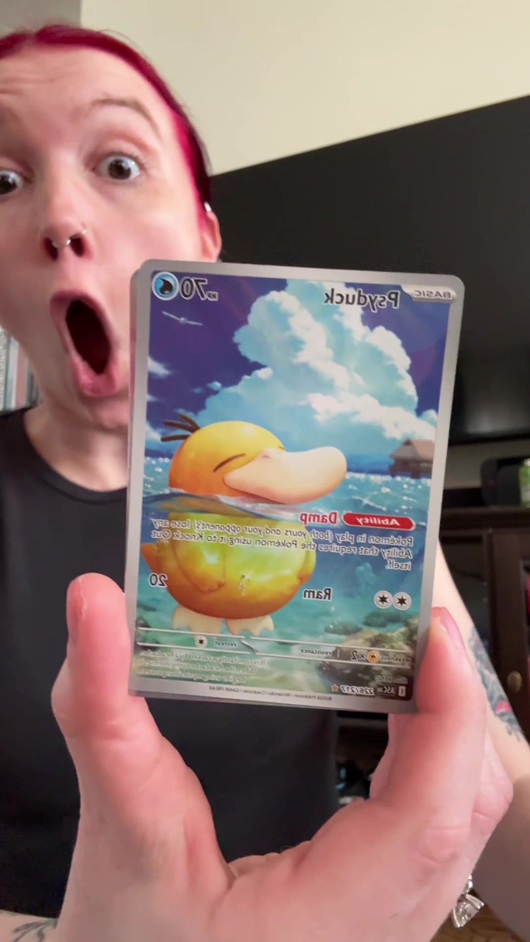 @gwizzle