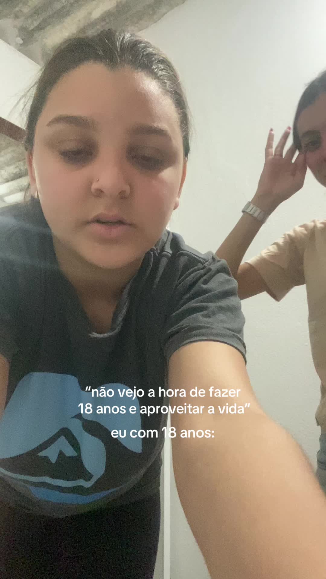 @Ana Luiza