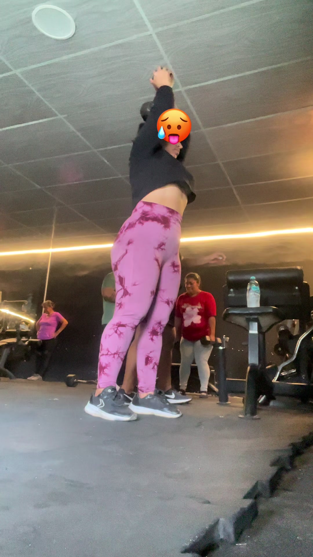@ERIKA Chavarria 🫦