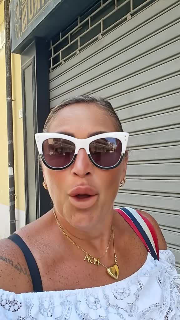 @🎀ciapparella🎀
