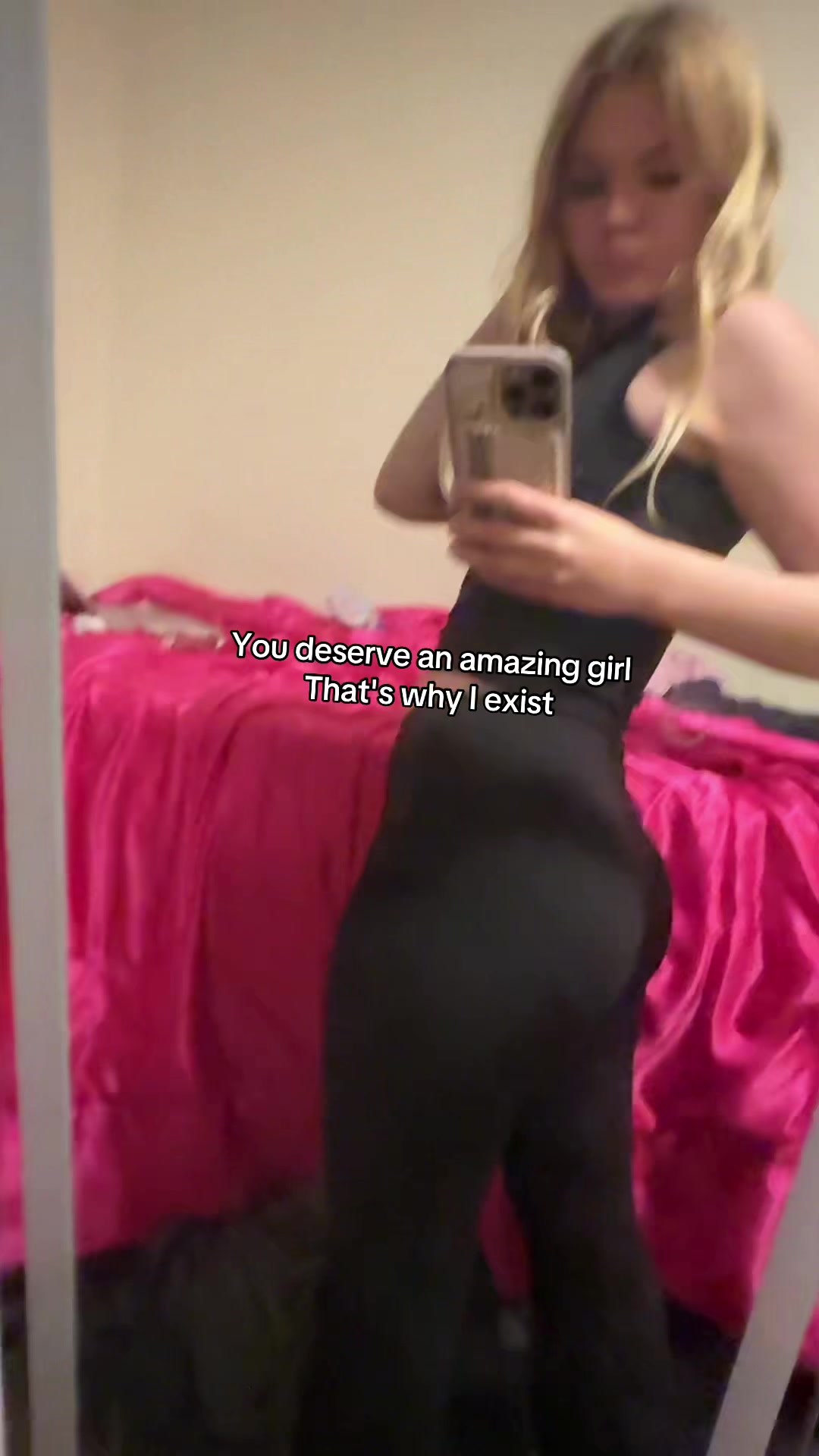 @BritneyBelmont