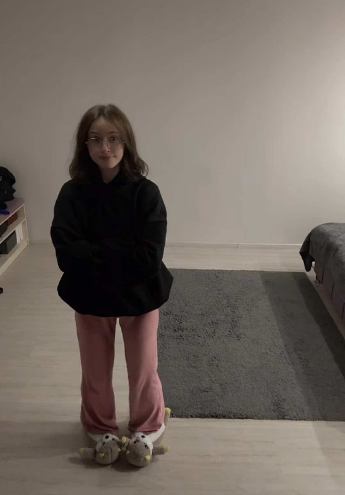 @wifzed