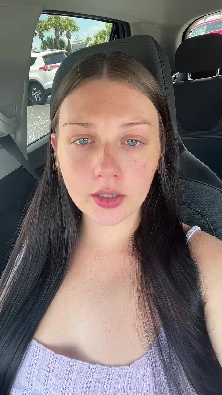 @🦢🧸💋